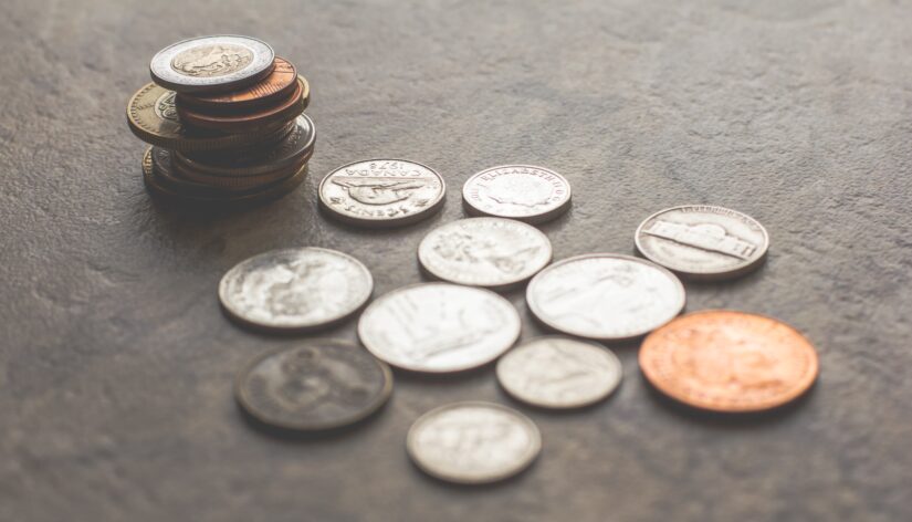 Cash flow